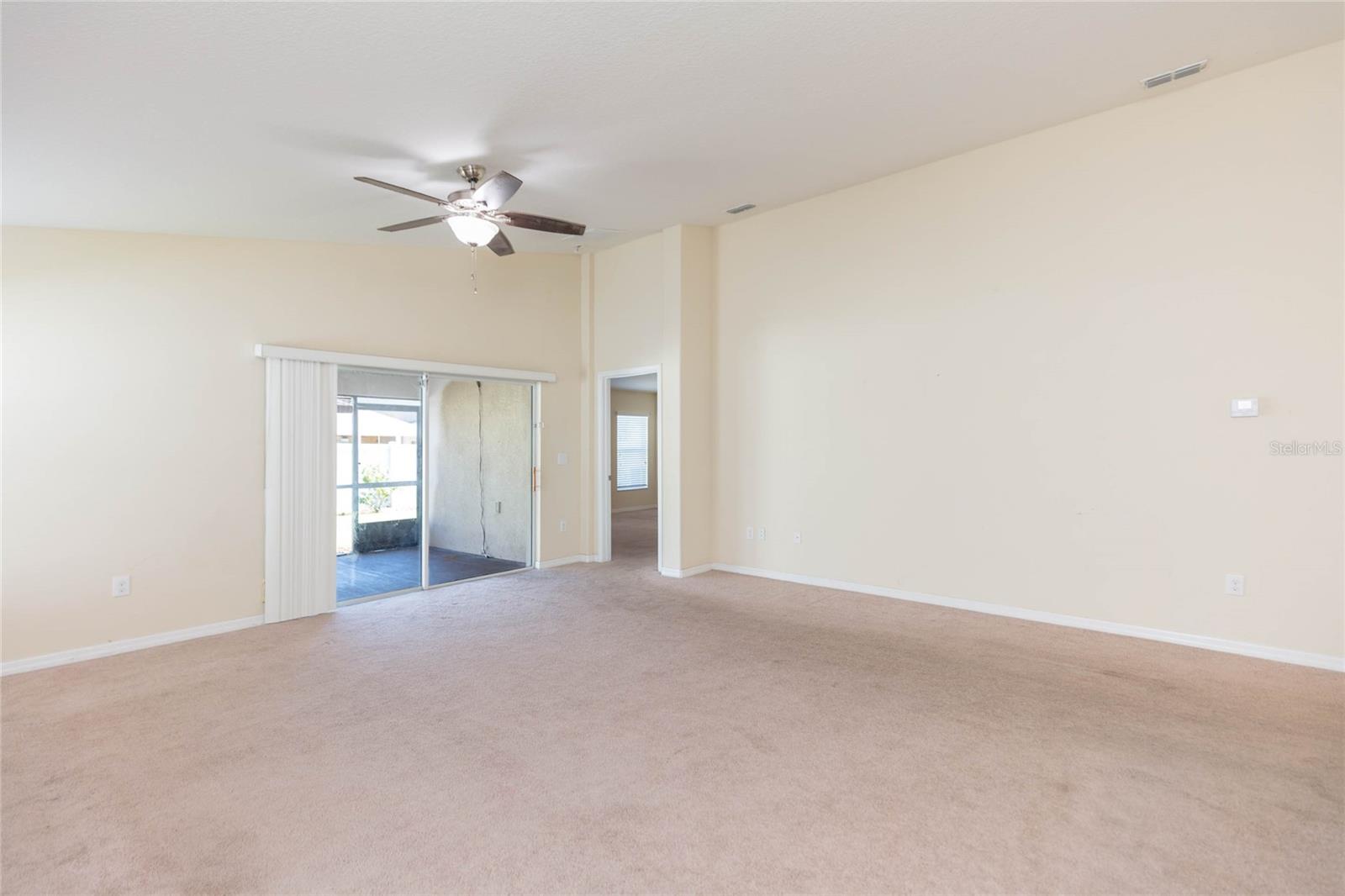 15406 DAKOTA SKY PL — photo 7