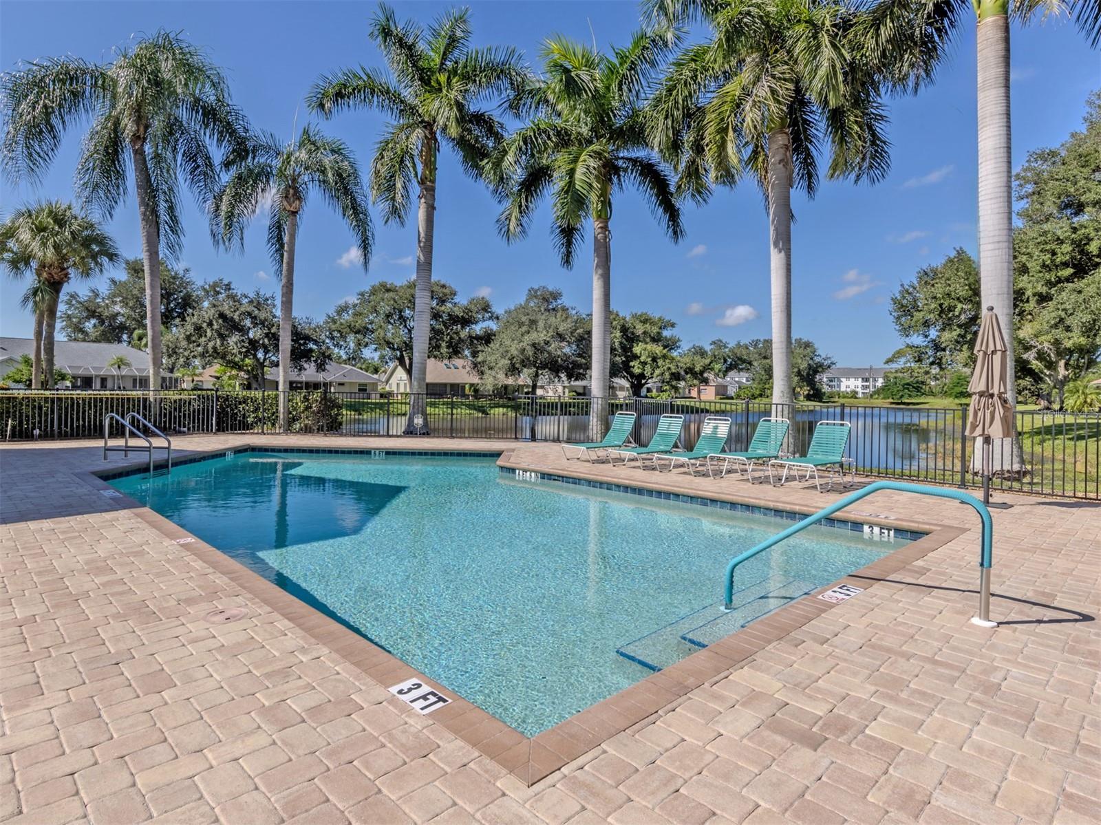 443 BERMUDA ISLES CIR — photo 42