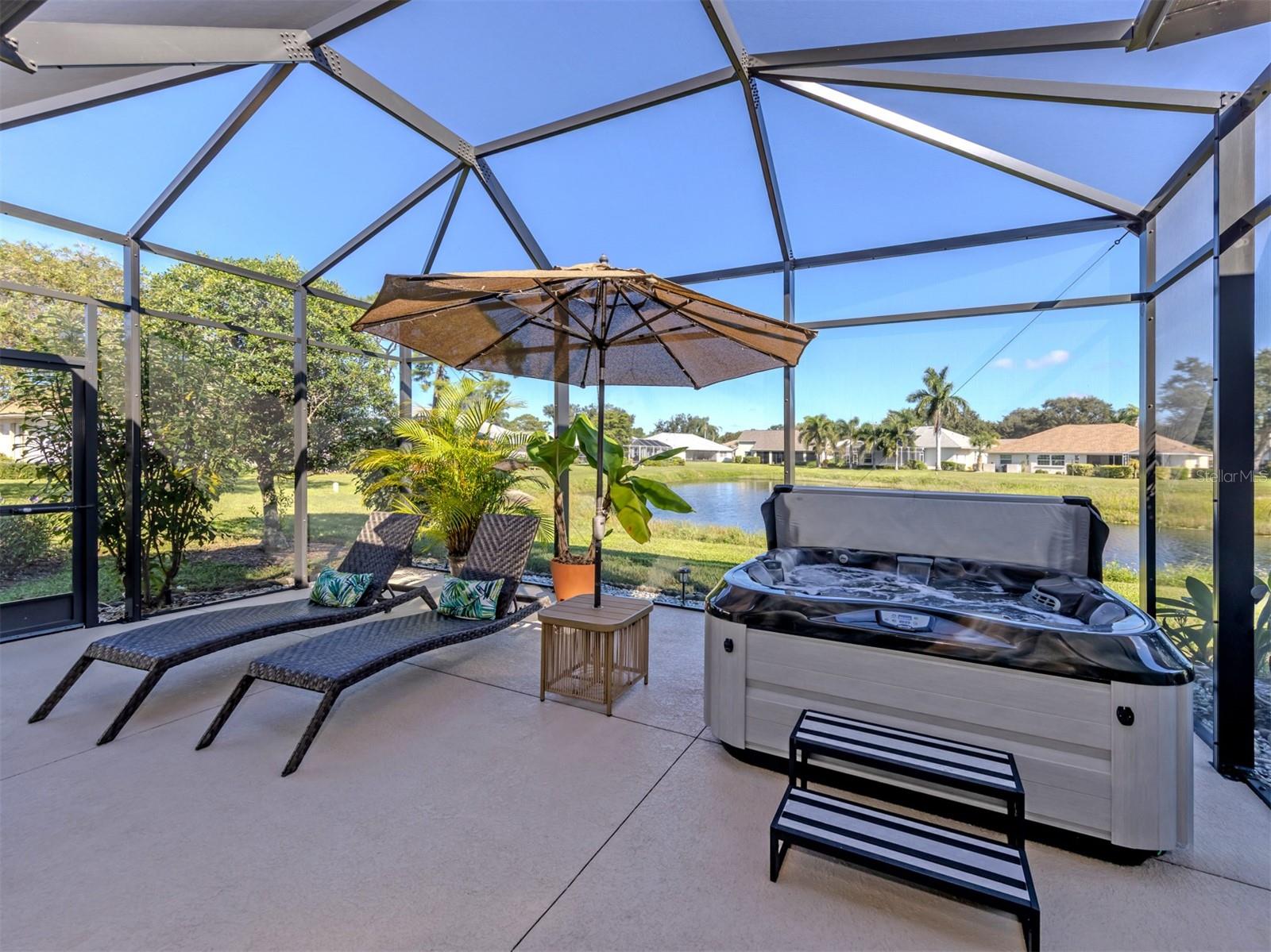 443 BERMUDA ISLES CIR — photo 26