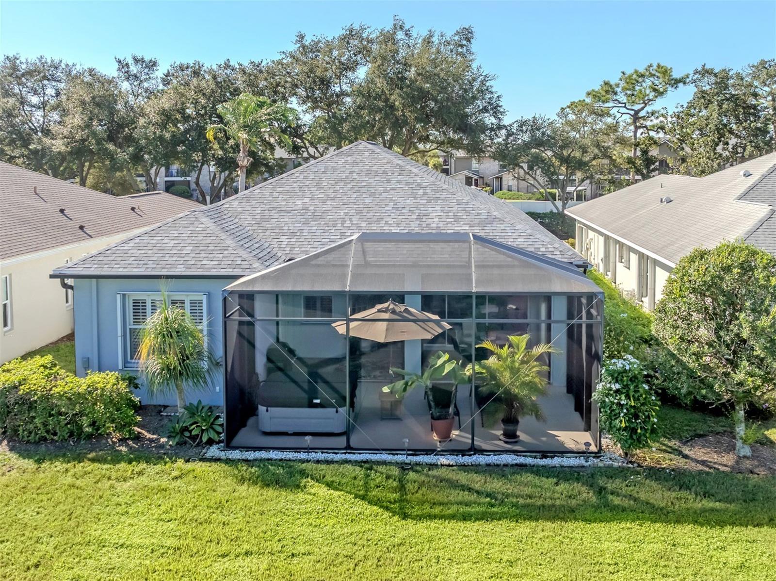 443 BERMUDA ISLES CIR — photo 30