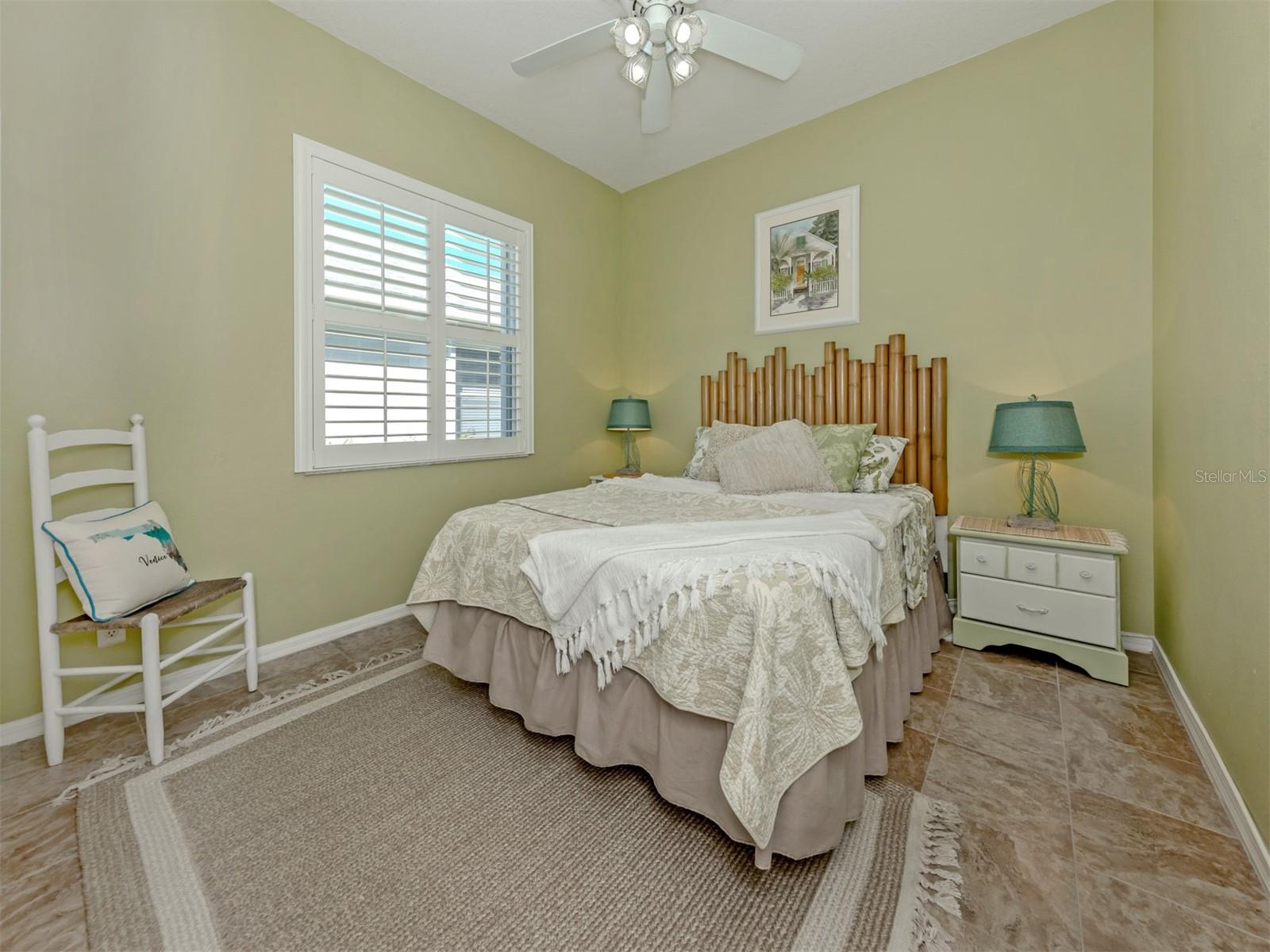 443 BERMUDA ISLES CIR — photo 19