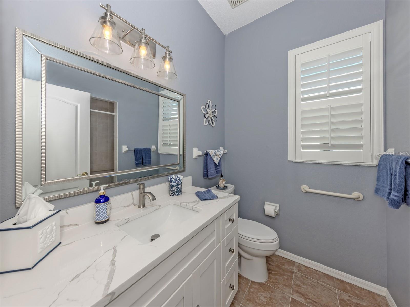 443 BERMUDA ISLES CIR — photo 21