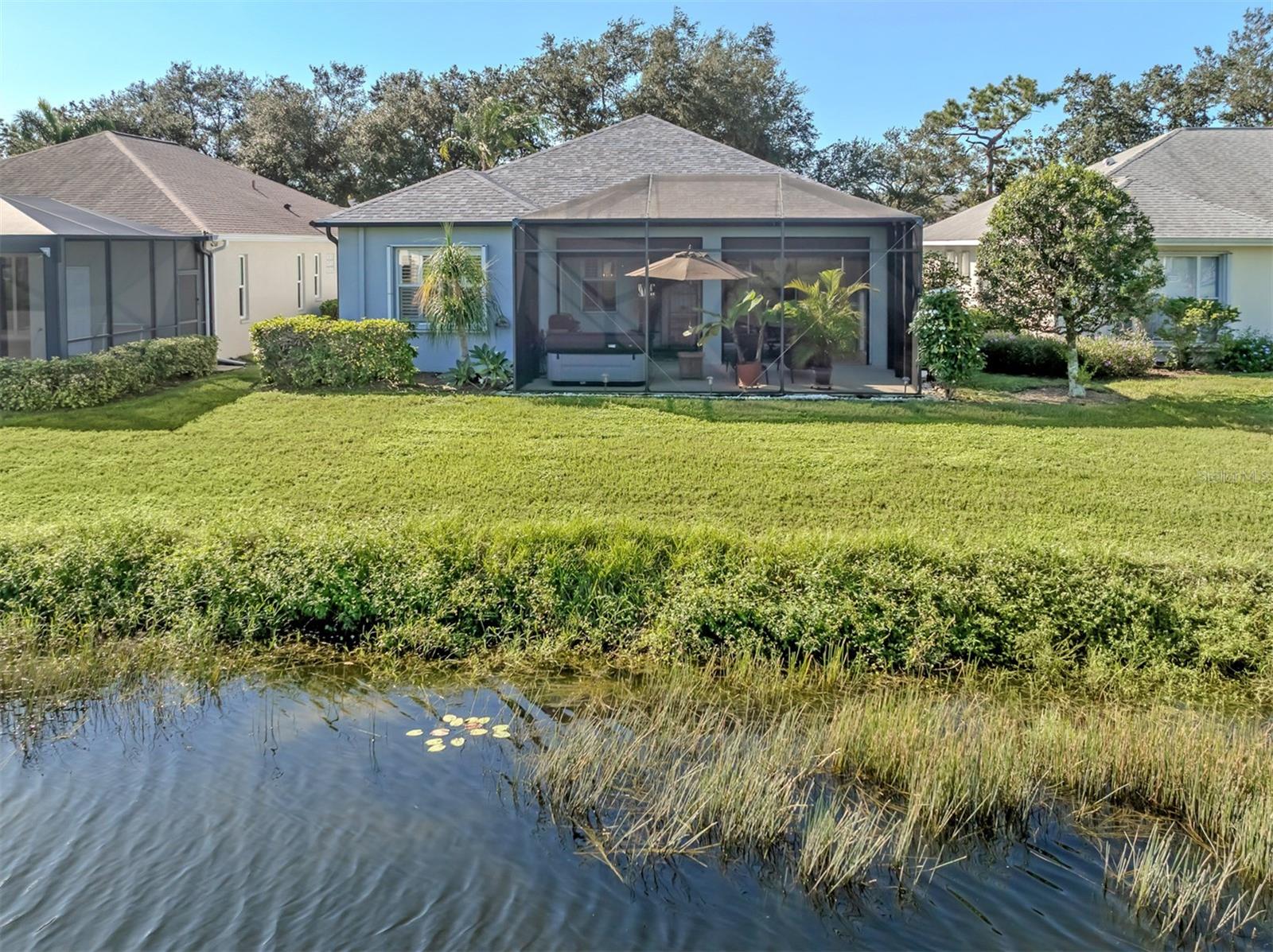 443 BERMUDA ISLES CIR — photo 35