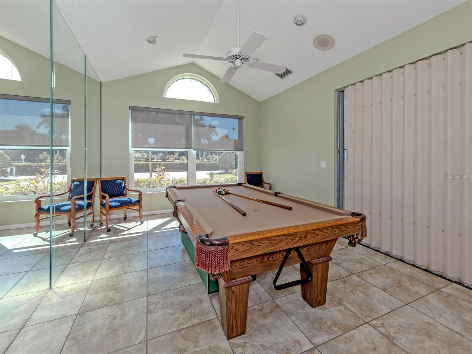443 BERMUDA ISLES CIR — photo 47
