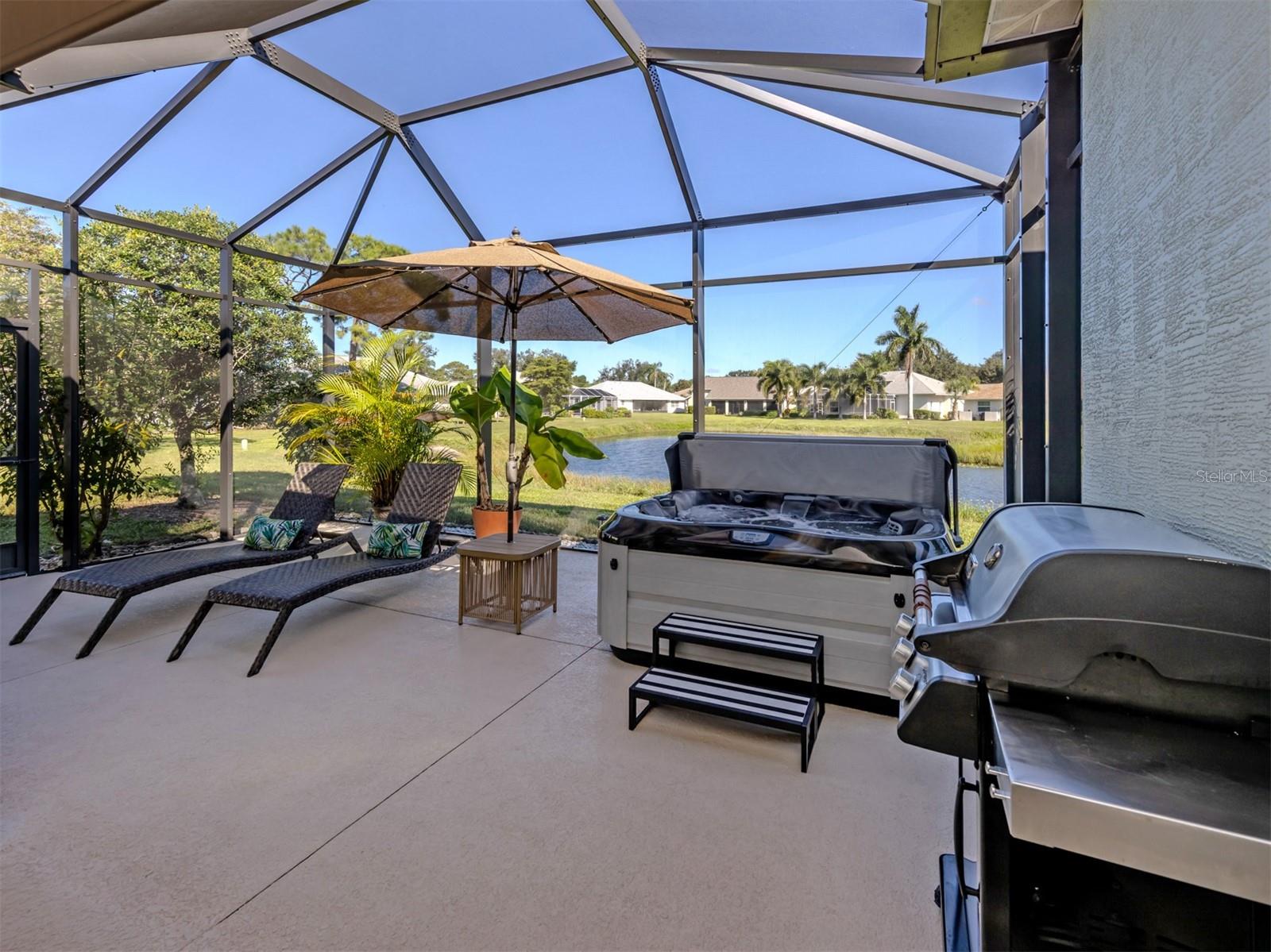 443 BERMUDA ISLES CIR — photo 23