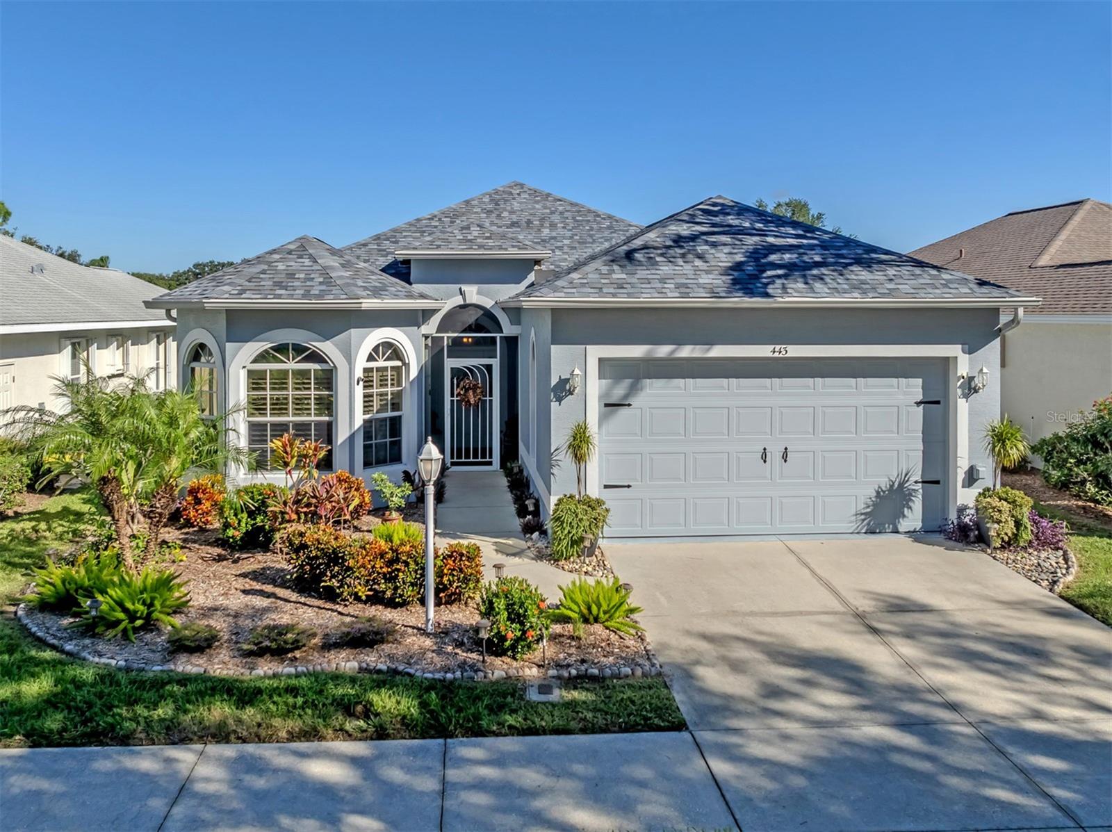 443 BERMUDA ISLES CIR — photo 77