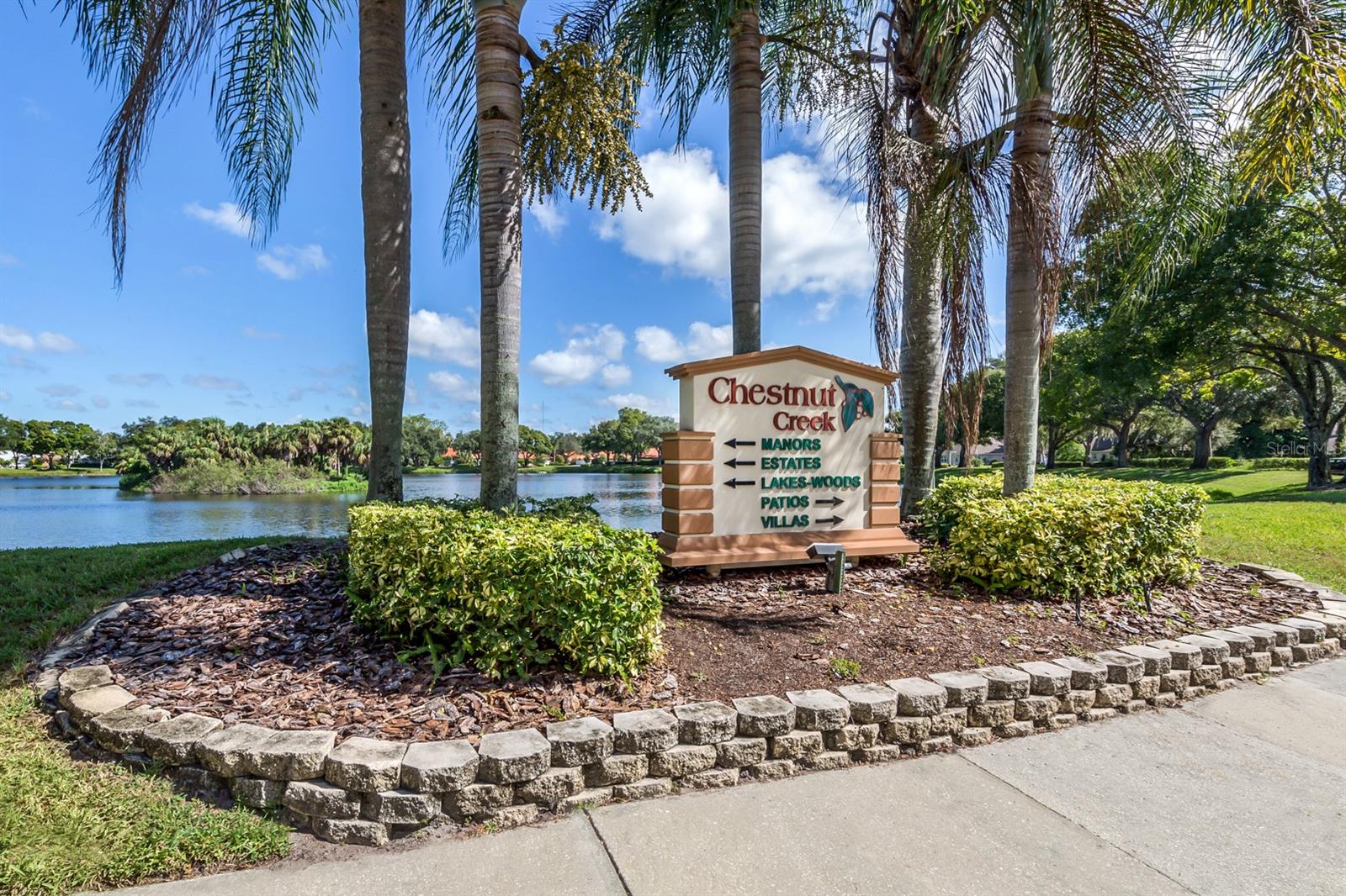 443 BERMUDA ISLES CIR — photo 38