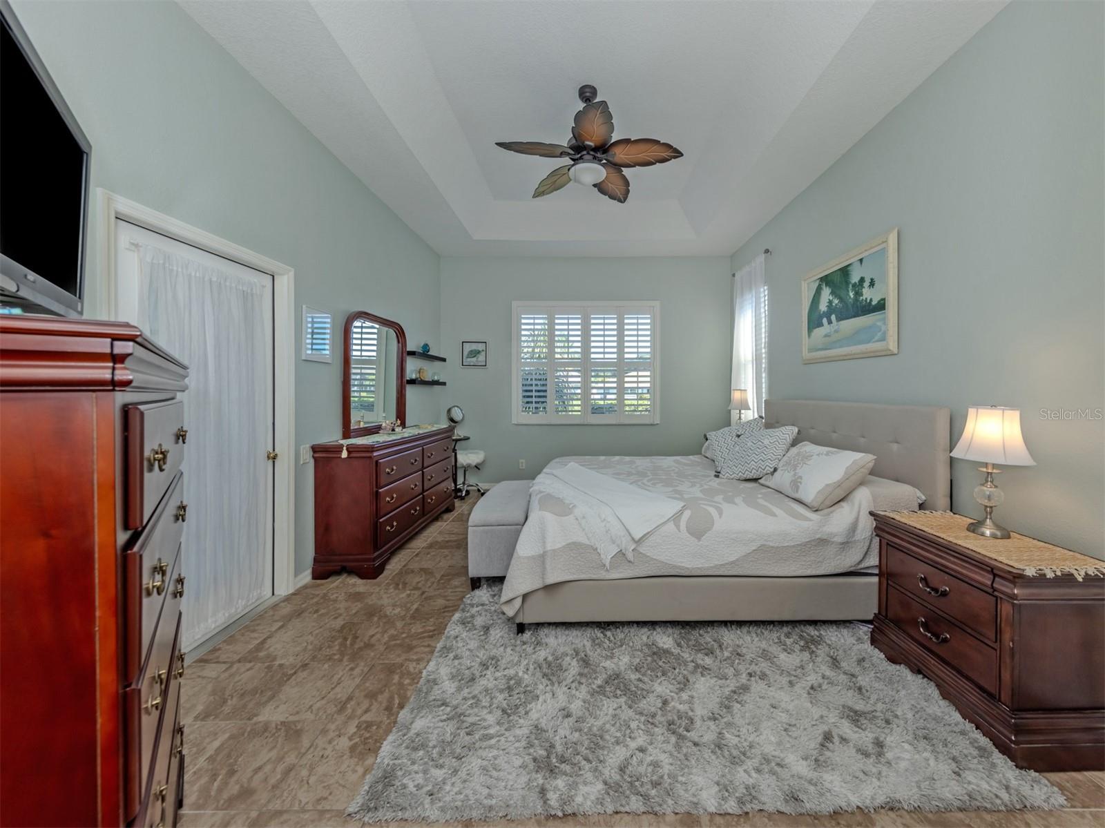 443 BERMUDA ISLES CIR — photo 17