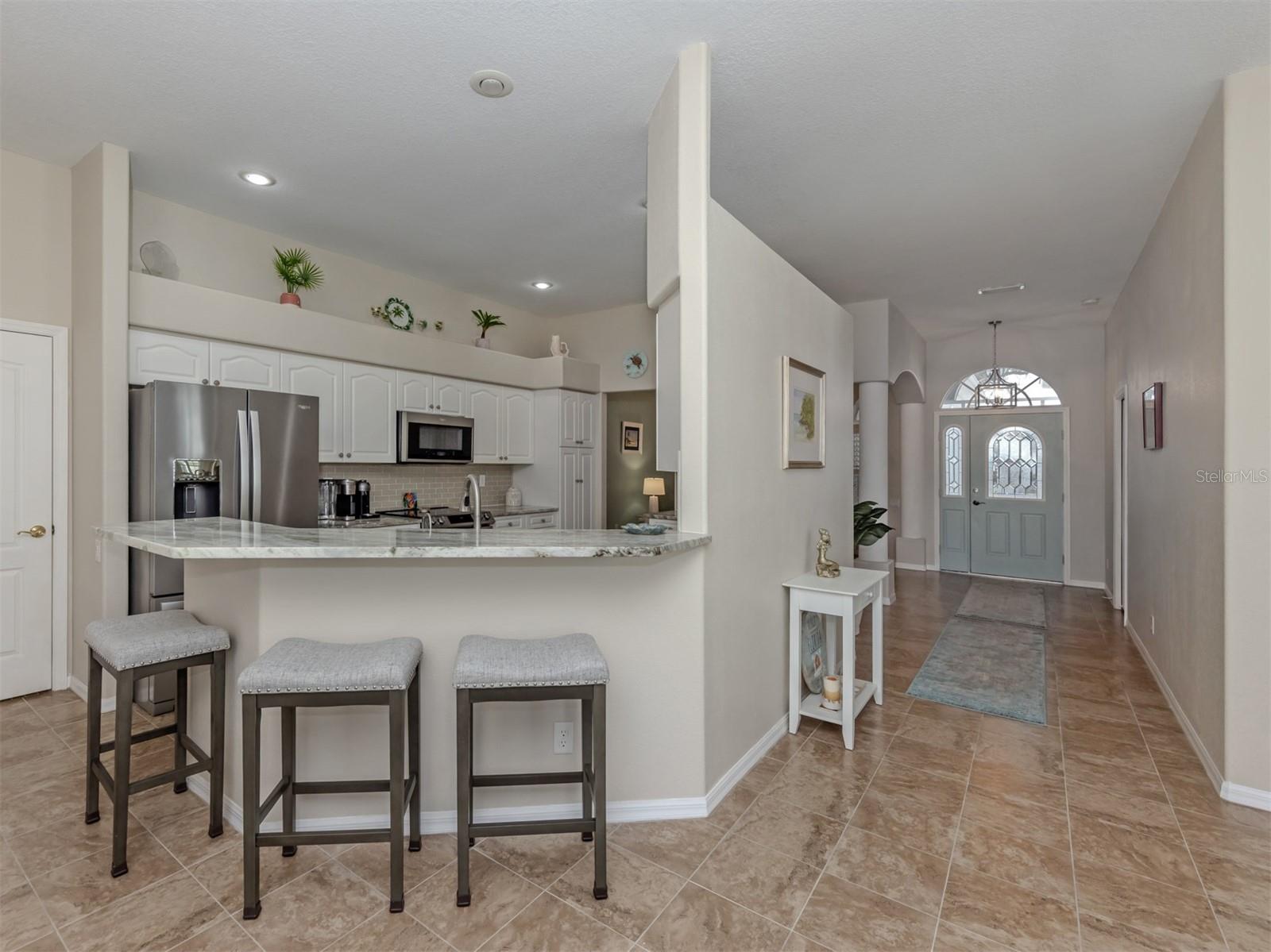 443 BERMUDA ISLES CIR — photo 16