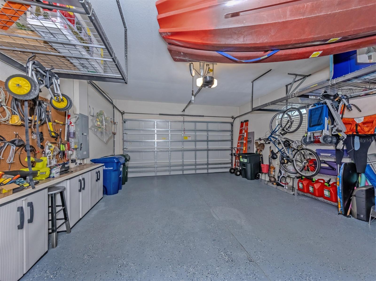 443 BERMUDA ISLES CIR — photo 28