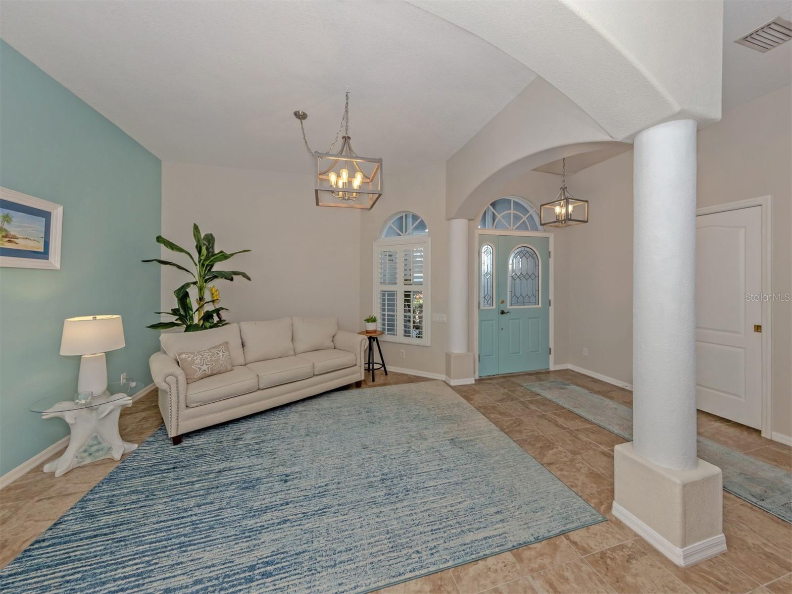 443 BERMUDA ISLES CIR — photo 6