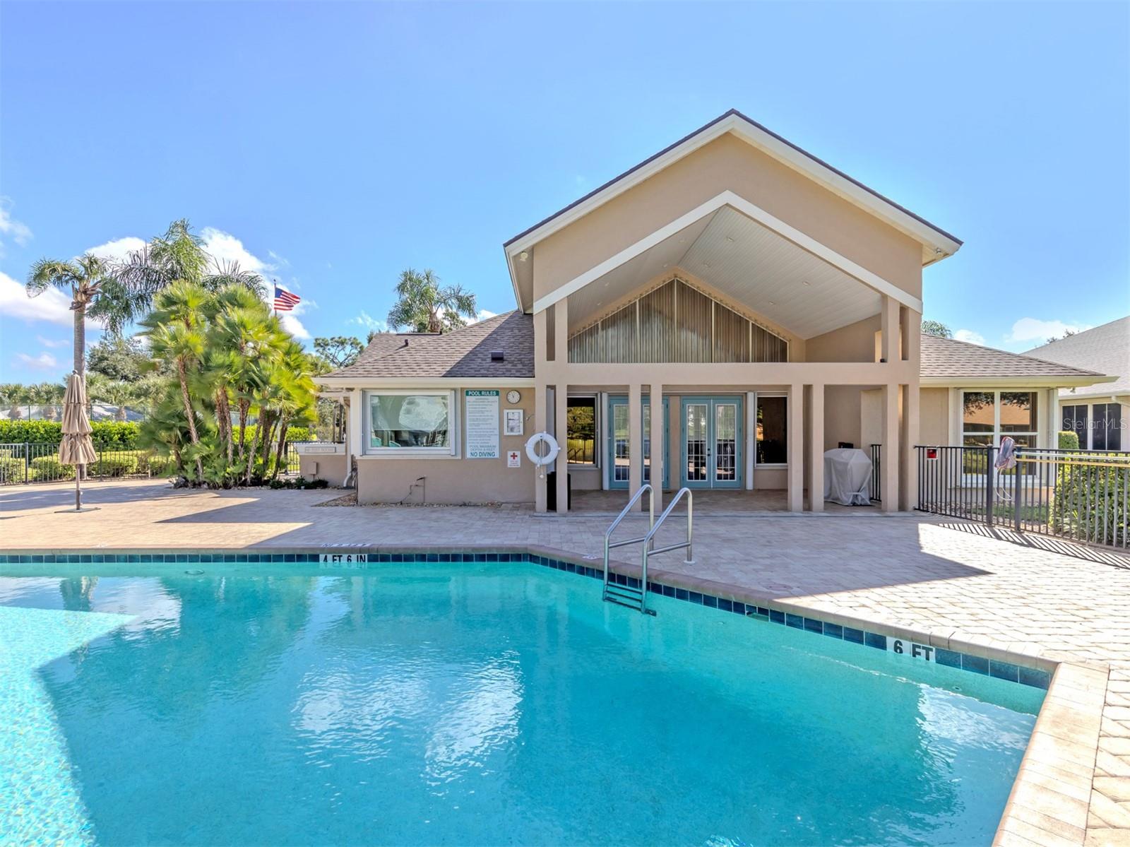 443 BERMUDA ISLES CIR — photo 41