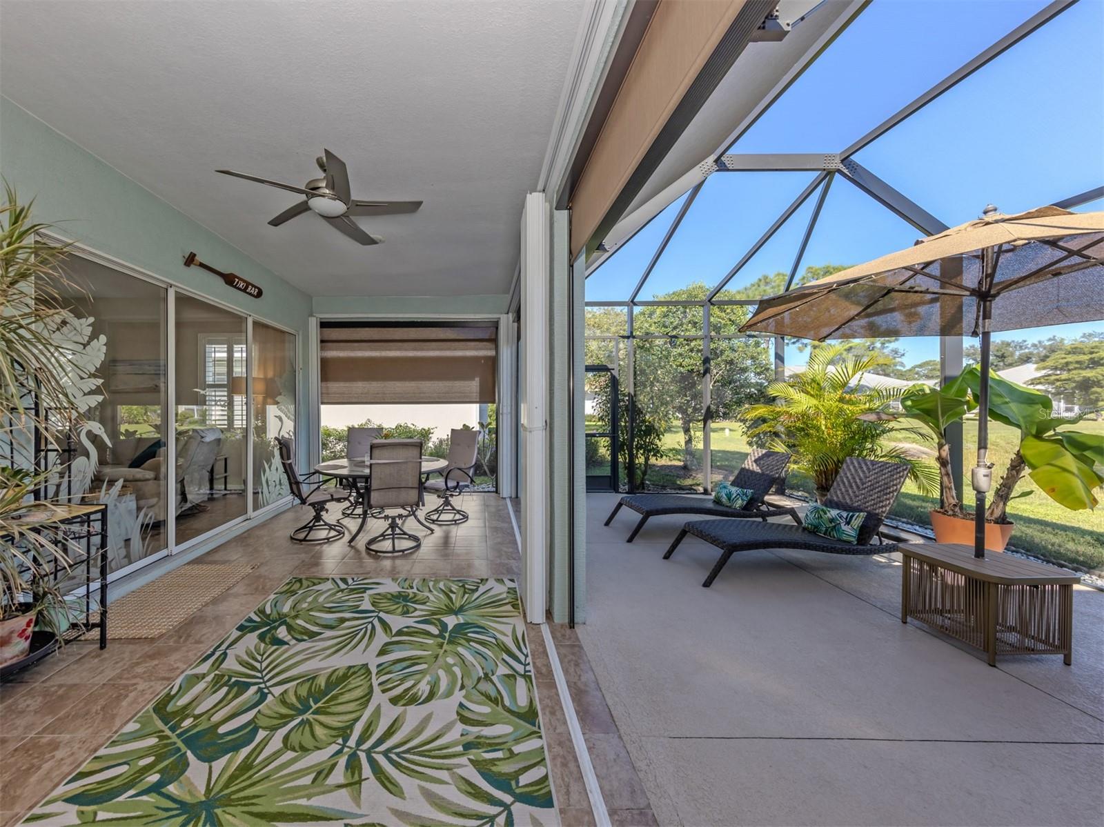 443 BERMUDA ISLES CIR — photo 25