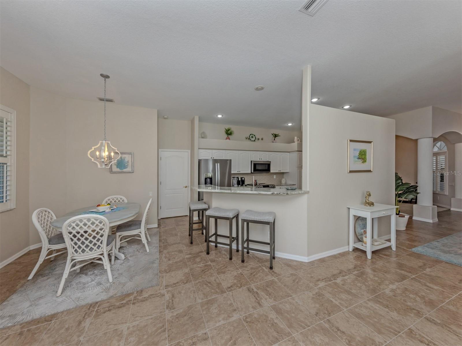443 BERMUDA ISLES CIR — photo 15