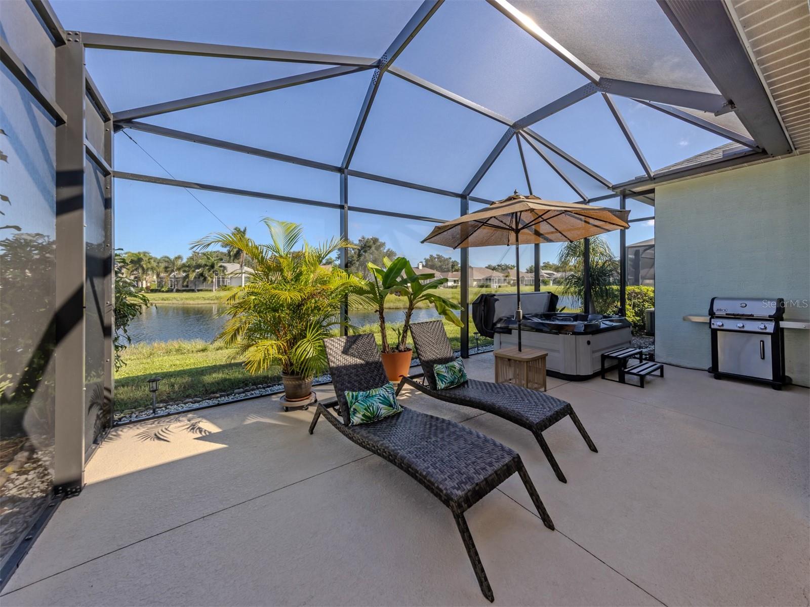 443 BERMUDA ISLES CIR — photo 24