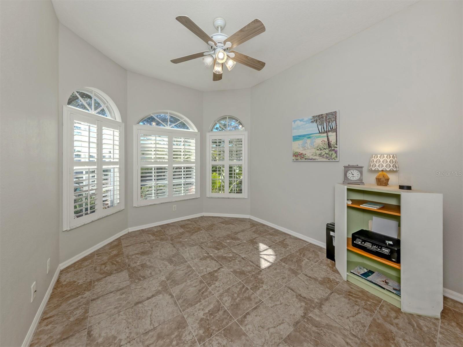 443 BERMUDA ISLES CIR — photo 20