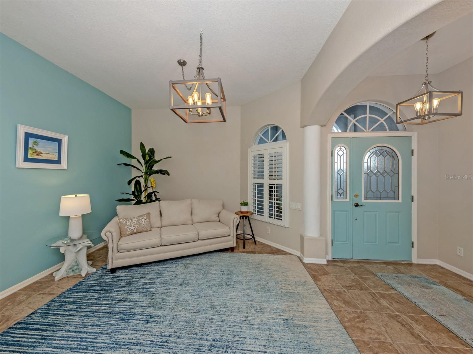 443 BERMUDA ISLES CIR — photo 8