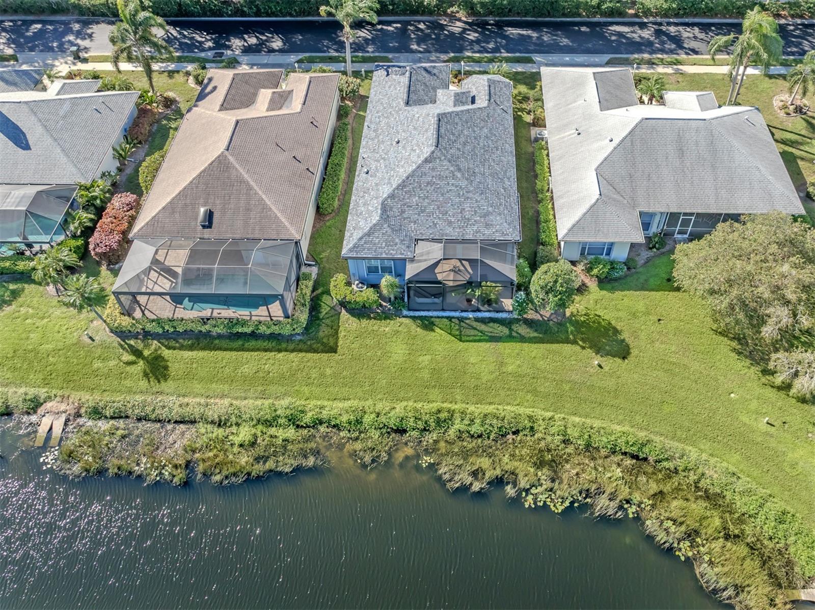 443 BERMUDA ISLES CIR — photo 31