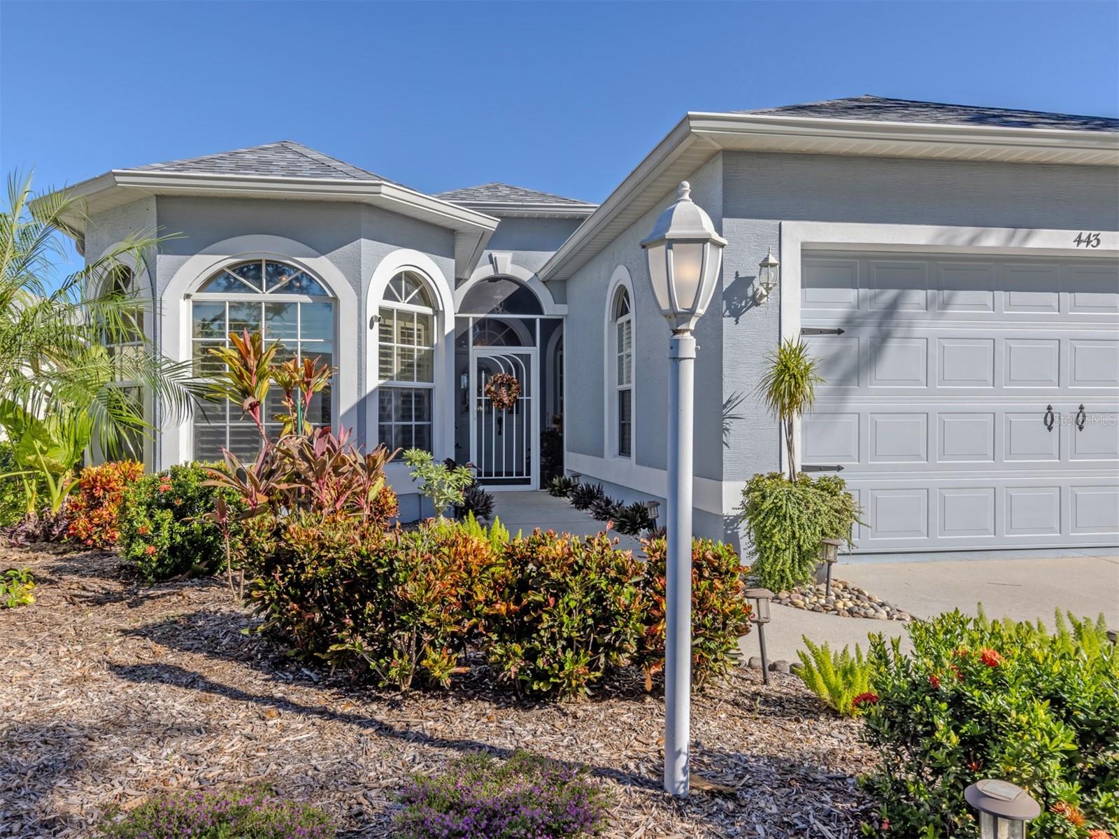 443 BERMUDA ISLES CIR — photo 29