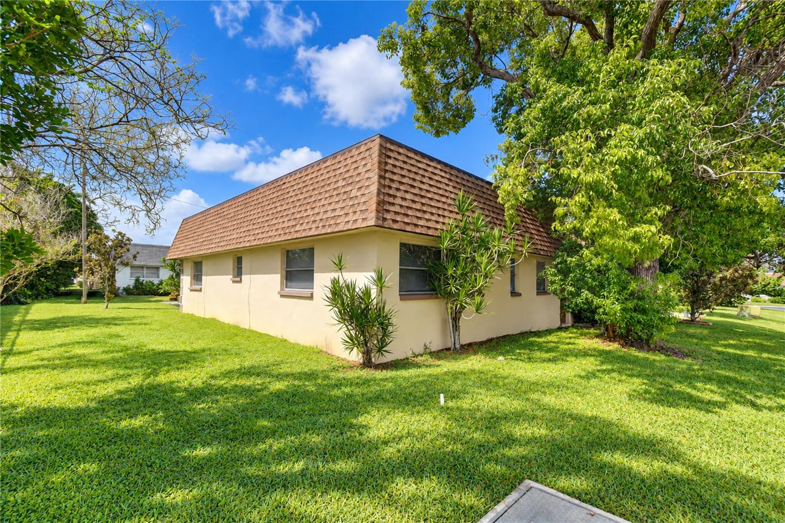 8445 CALAIS N — photo 8