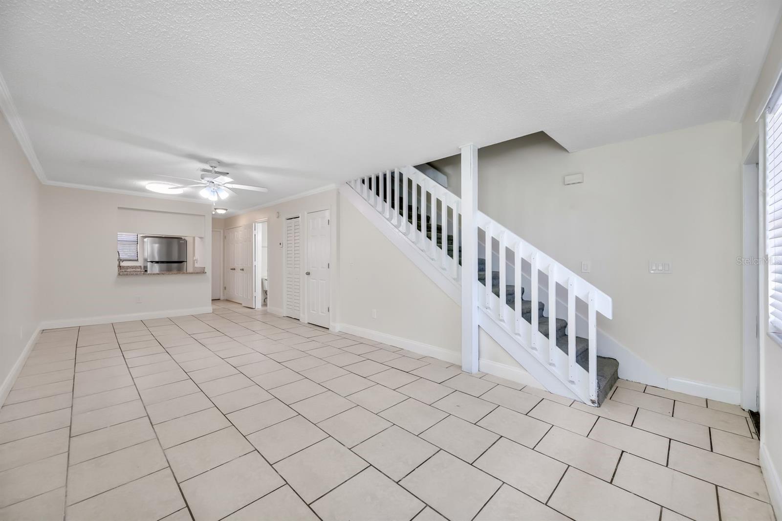 6119 MEMORIAL HWY #3 — photo 12