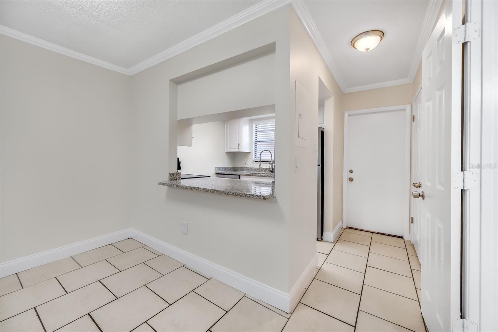 6119 MEMORIAL HWY #3 — photo 14