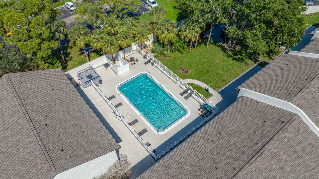 6119 MEMORIAL HWY #3 — photo 34