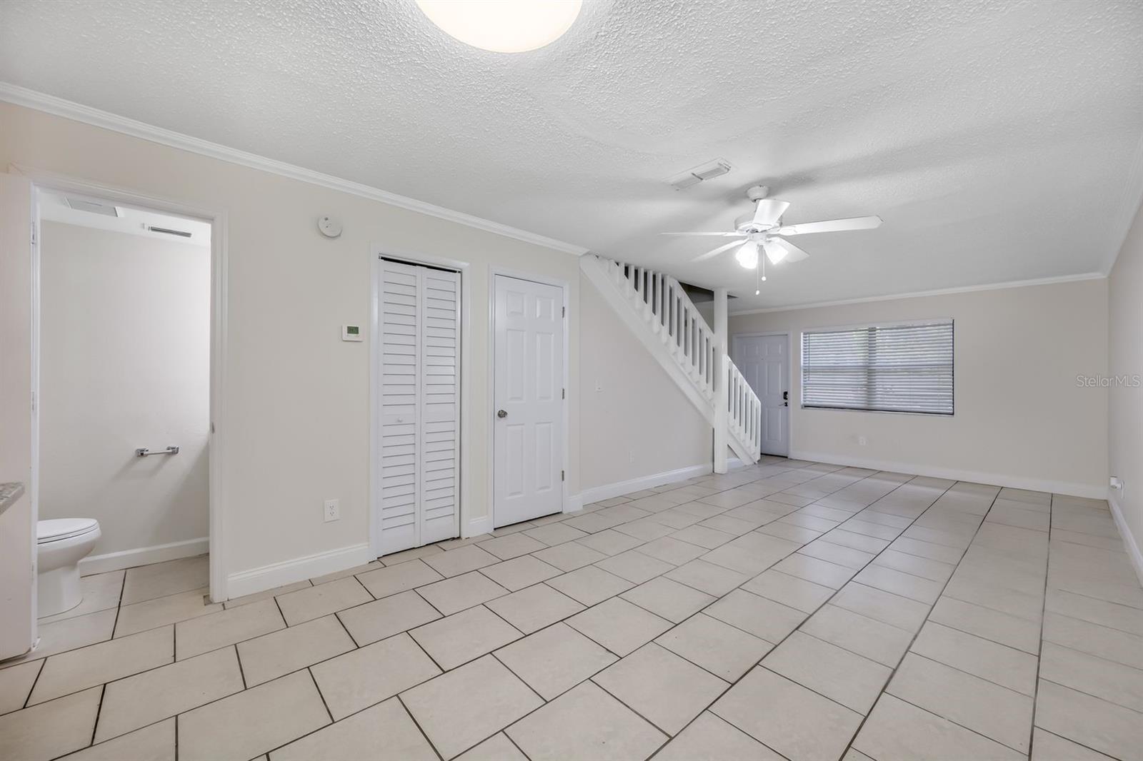 6119 MEMORIAL HWY #3 — photo 13