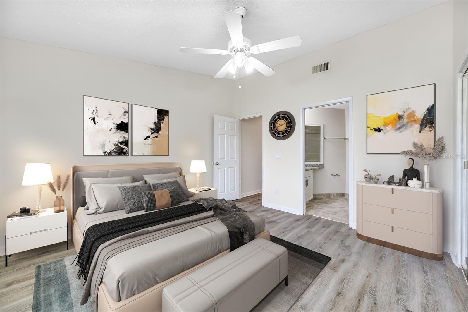 6119 MEMORIAL HWY #3 — photo 5