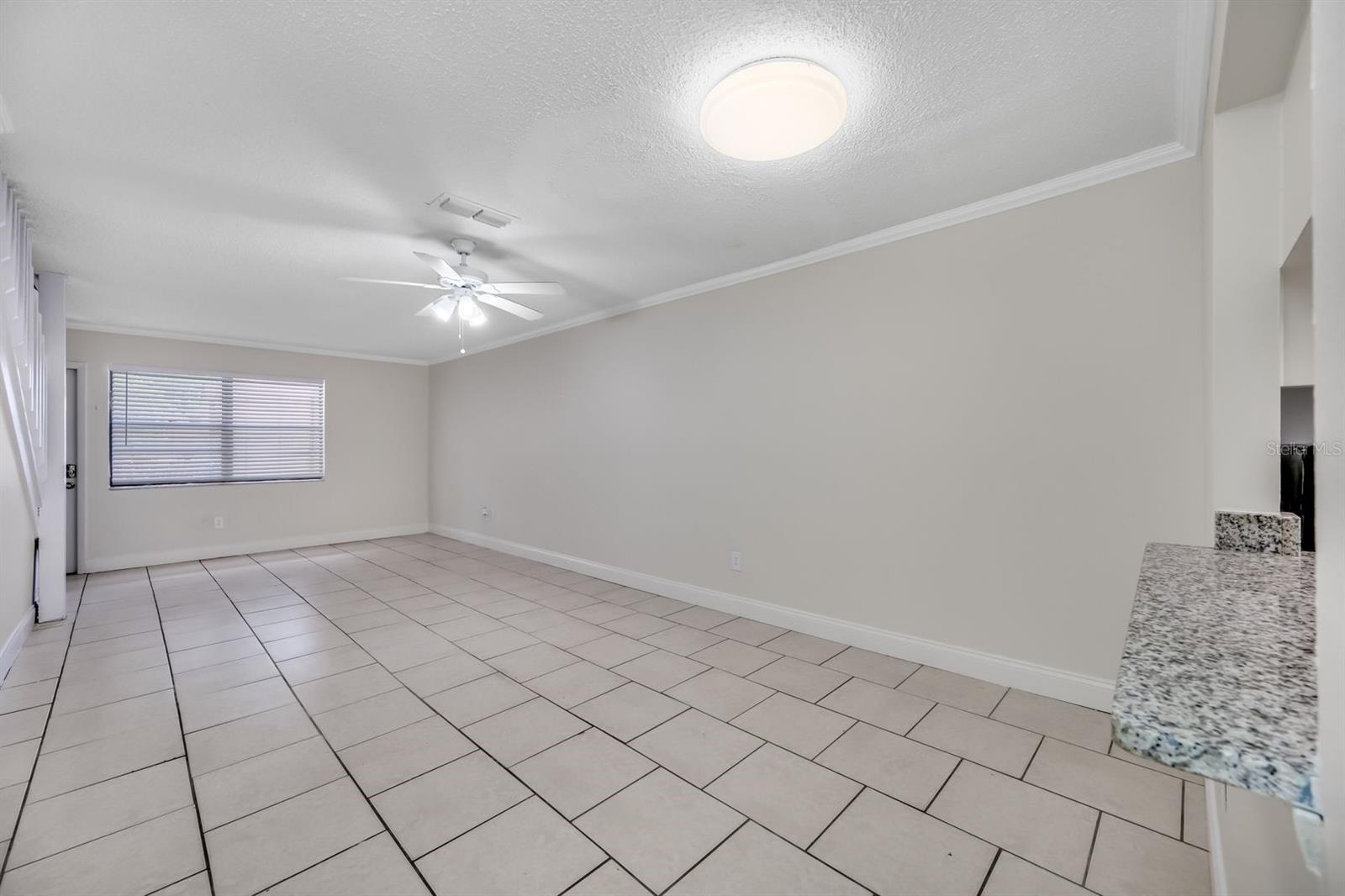 6119 MEMORIAL HWY #3 — photo 16