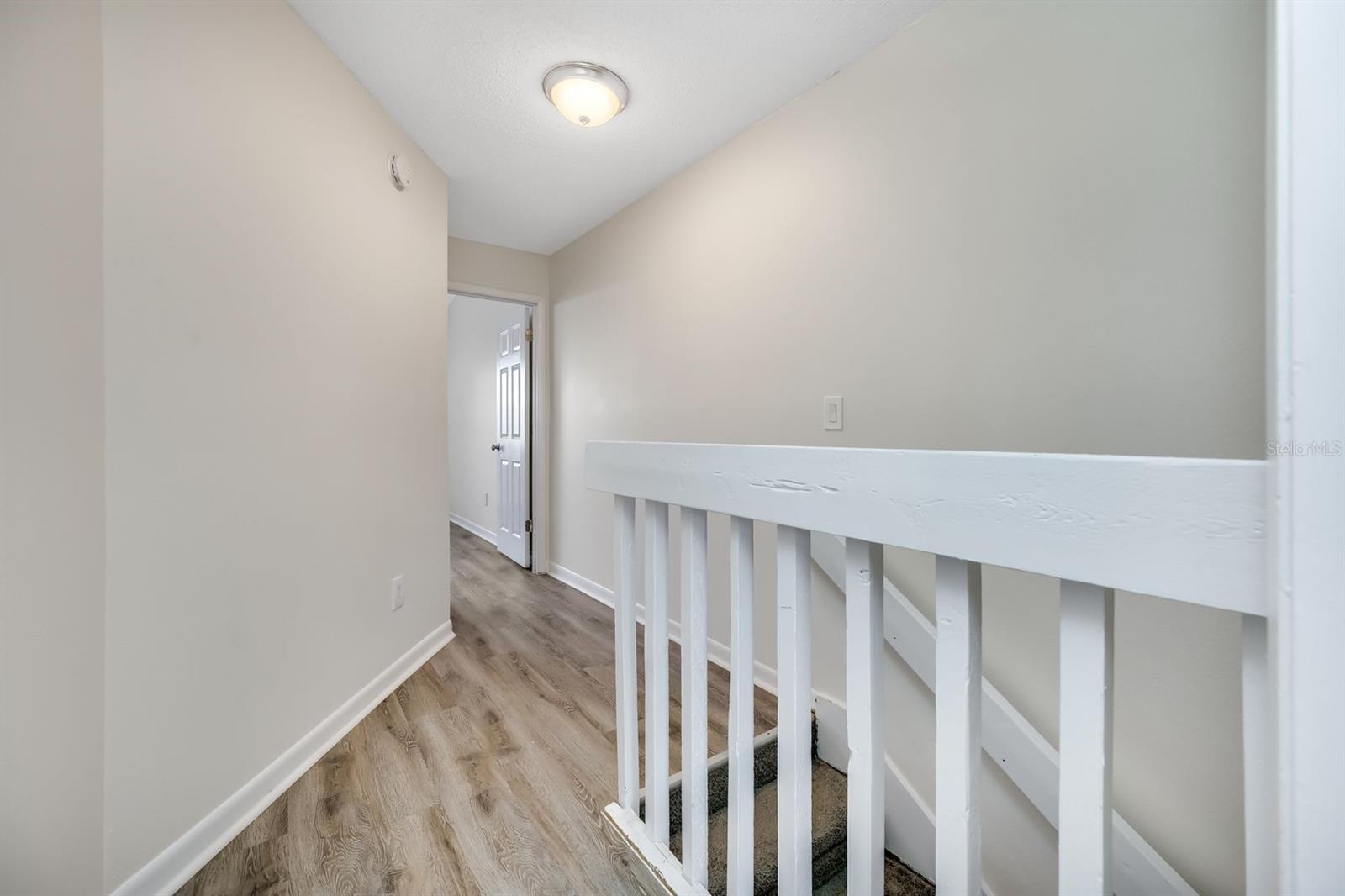 6119 MEMORIAL HWY #3 — photo 18