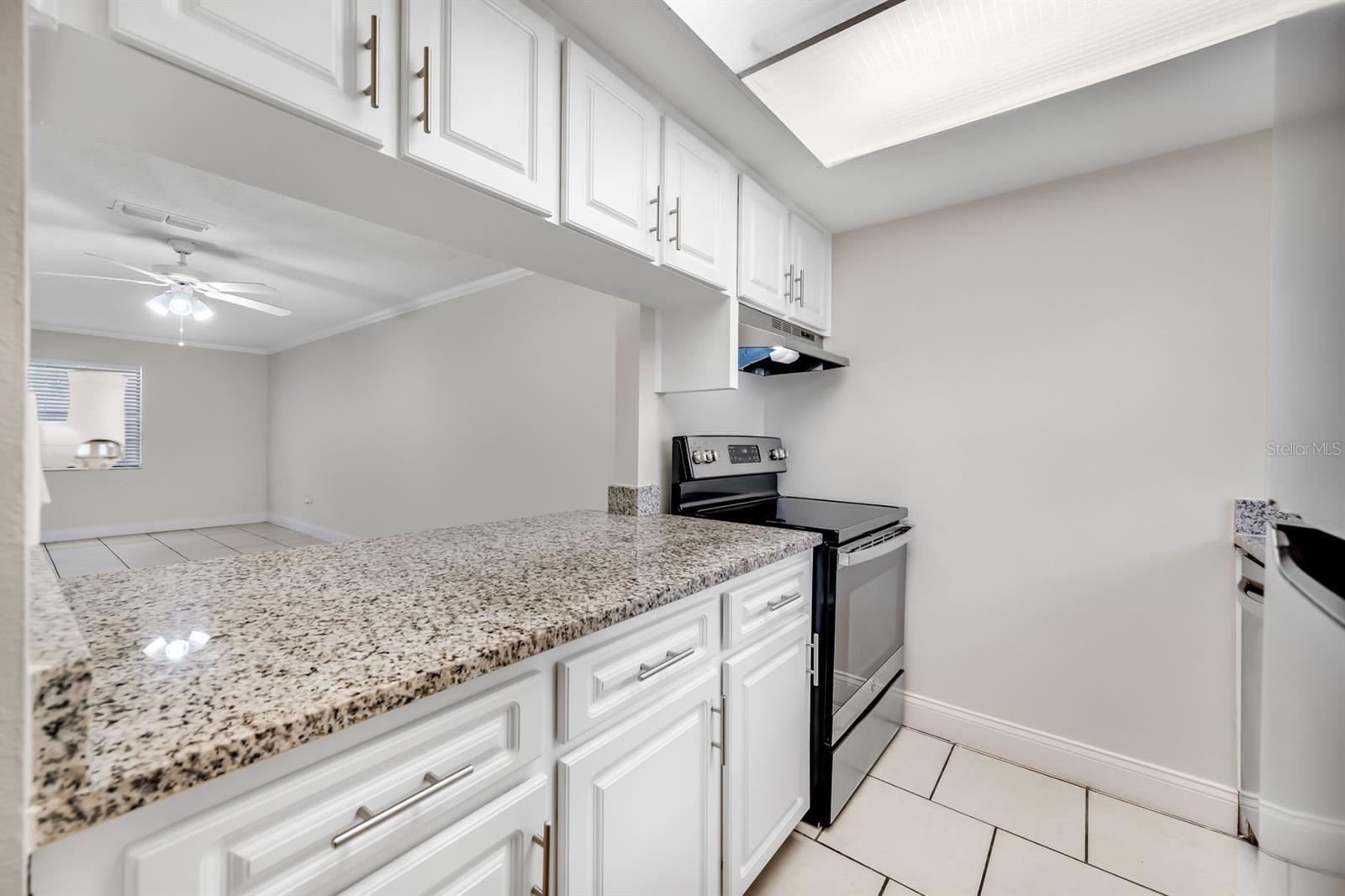 6119 MEMORIAL HWY #3 — photo 9