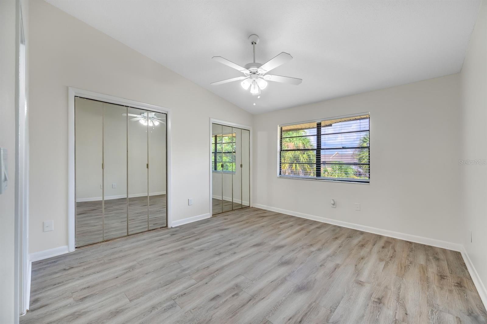 6119 MEMORIAL HWY #3 — photo 19