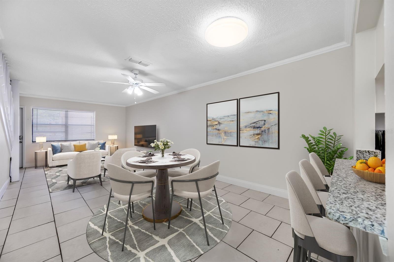 6119 MEMORIAL HWY #3 — photo 4