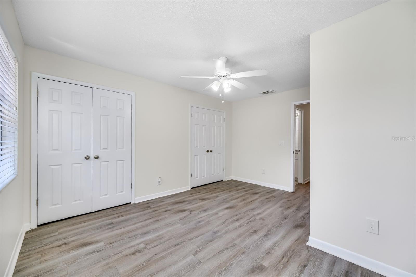 6119 MEMORIAL HWY #3 — photo 22