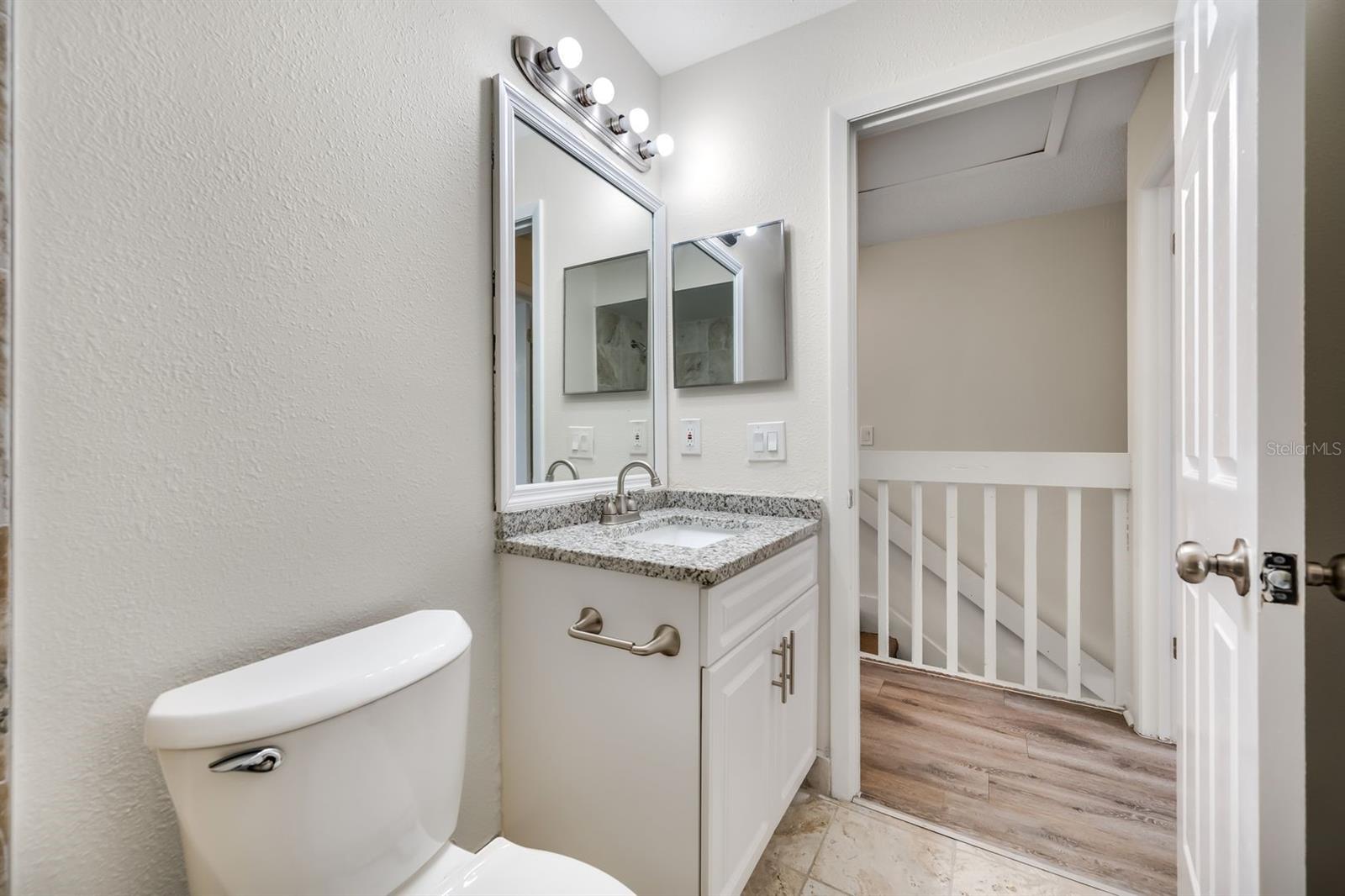 6119 MEMORIAL HWY #3 — photo 28