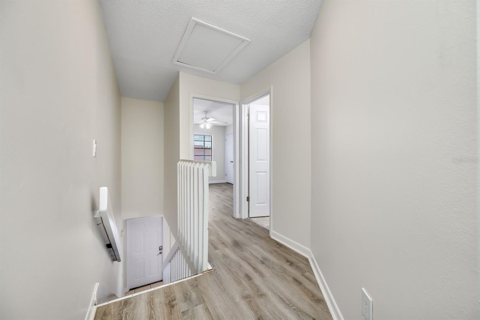 6119 MEMORIAL HWY #3 — photo 20