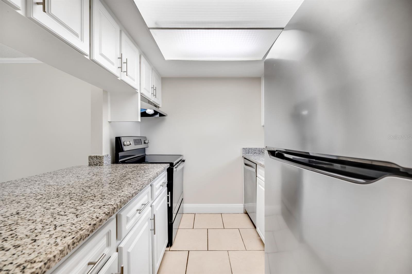 6119 MEMORIAL HWY #3 — photo 8