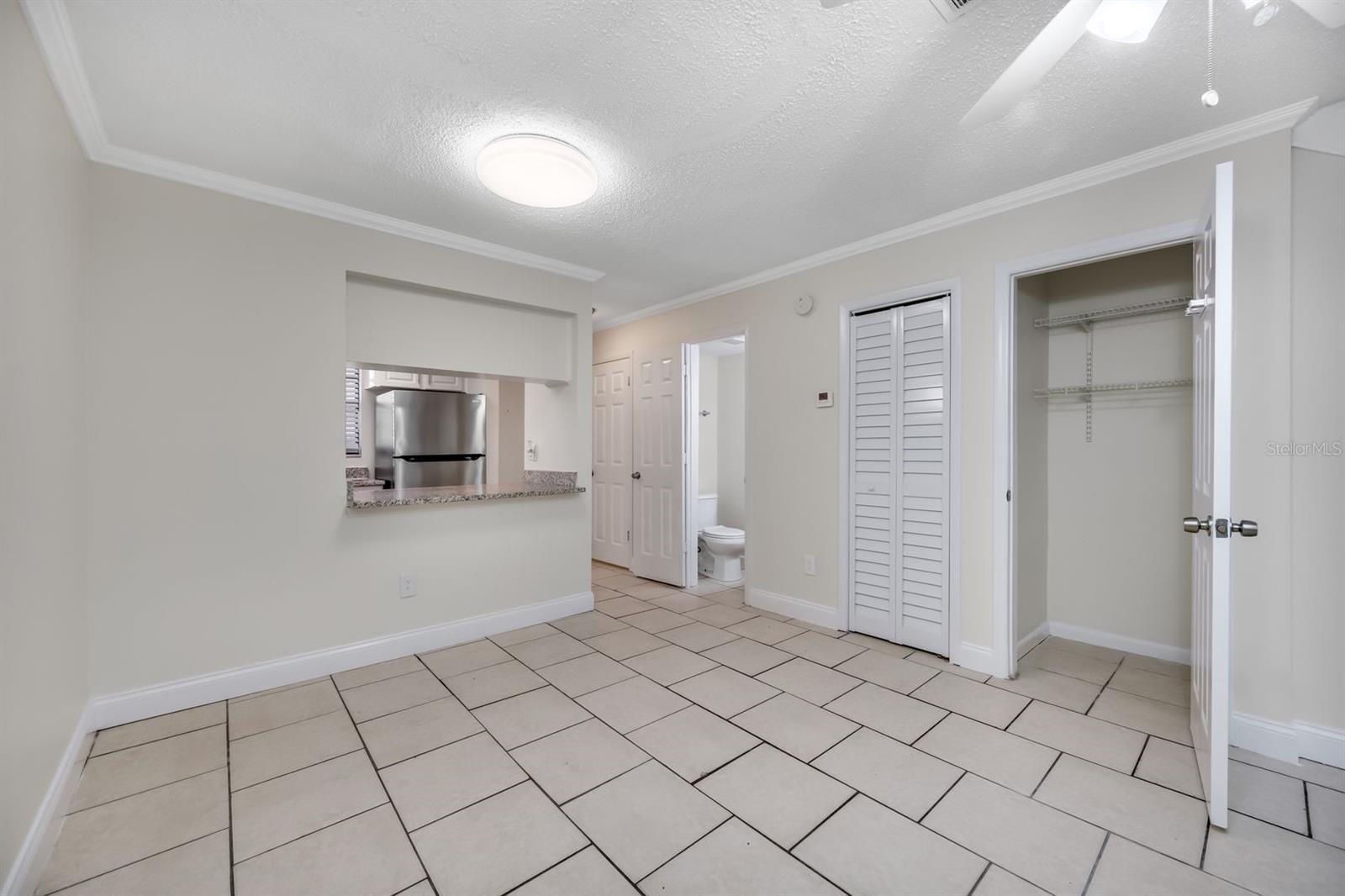 6119 MEMORIAL HWY #3 — photo 15