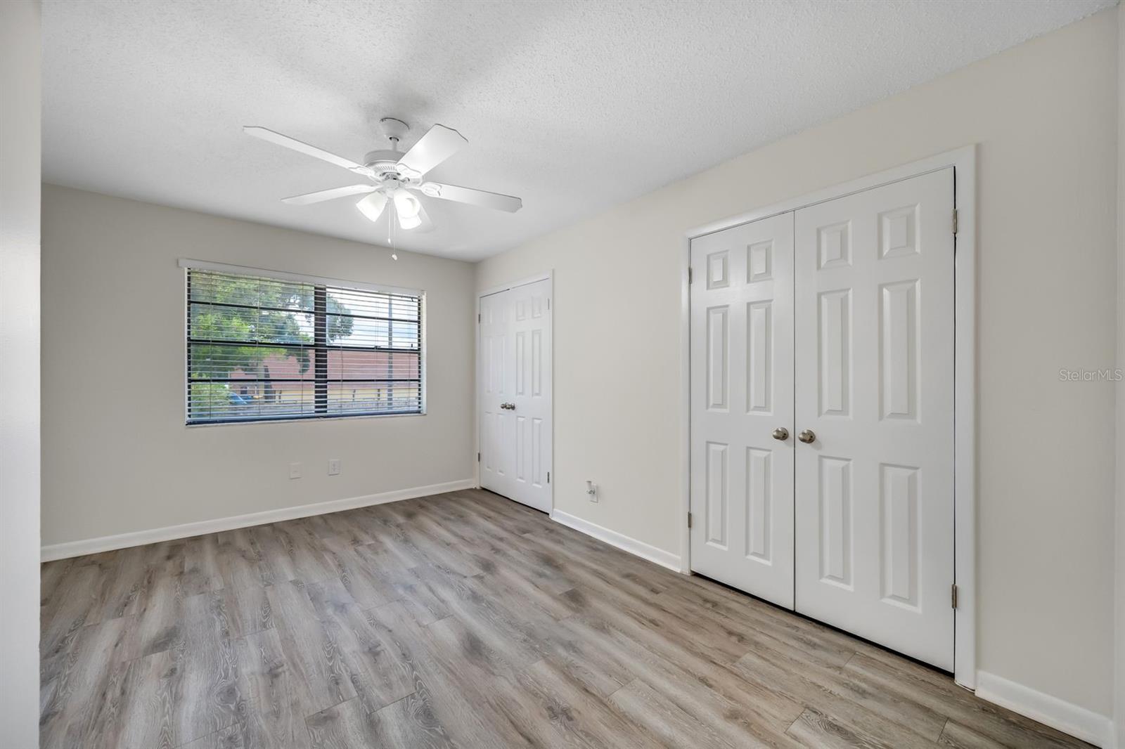 6119 MEMORIAL HWY #3 — photo 21