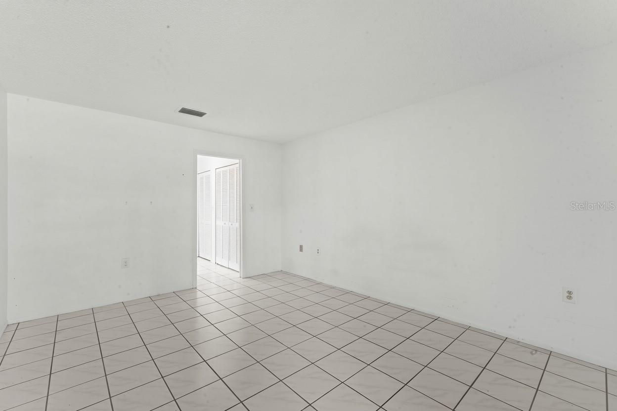 145 POOLE PL — photo 22