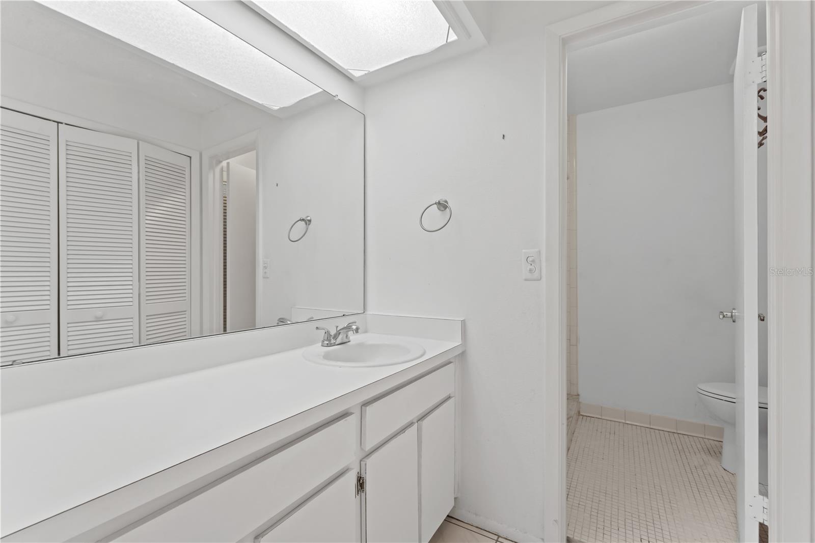145 POOLE PL — photo 24