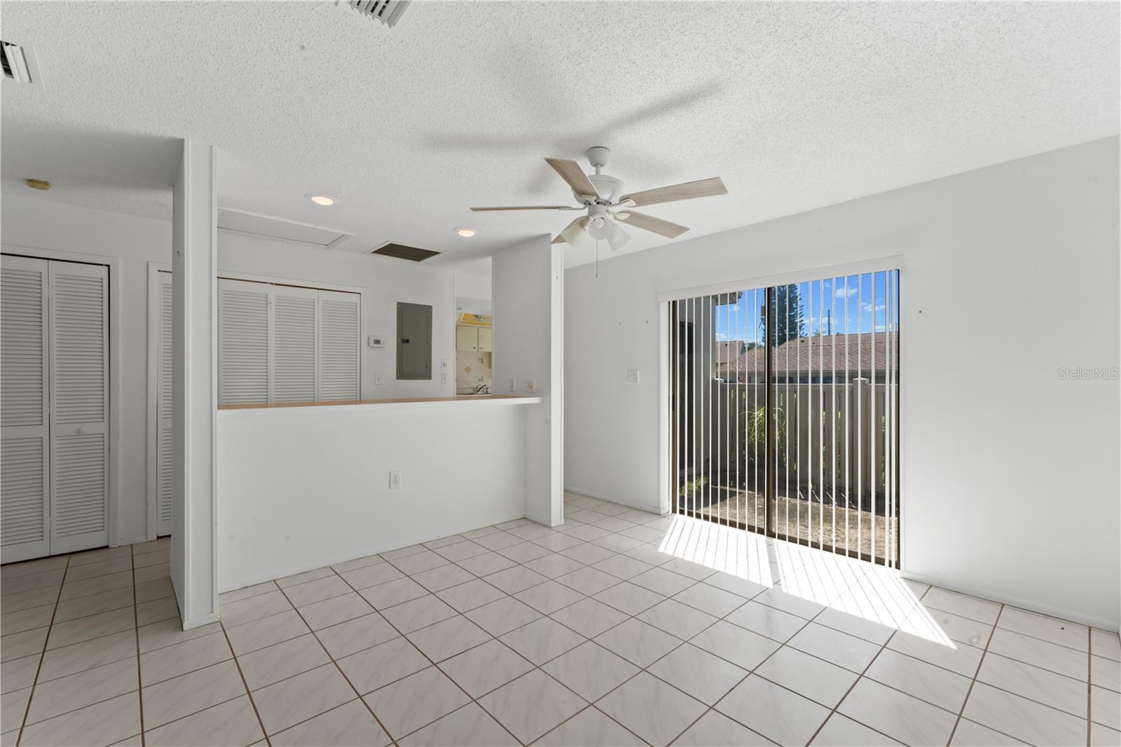 145 POOLE PL — photo 8