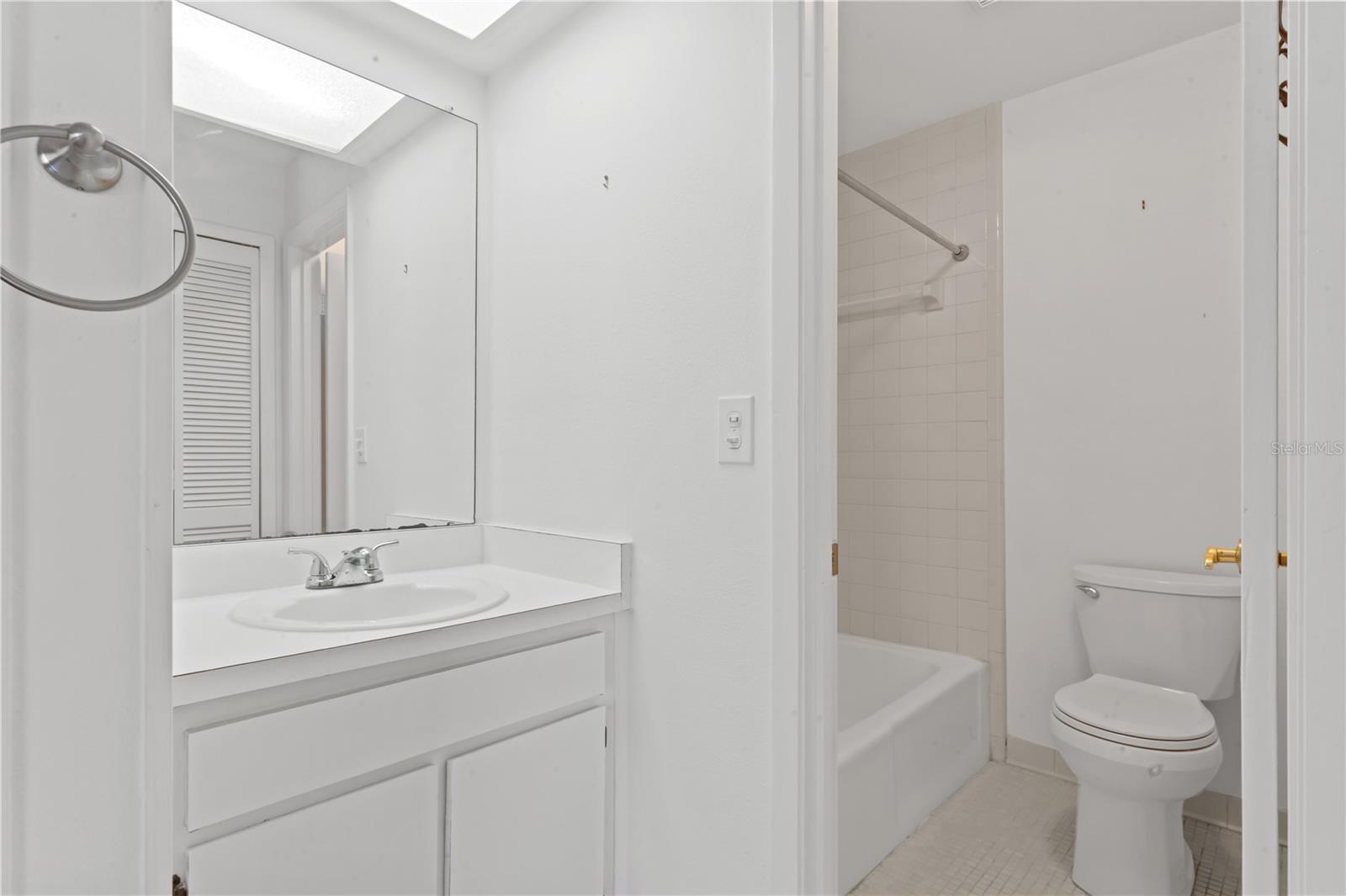 145 POOLE PL — photo 19