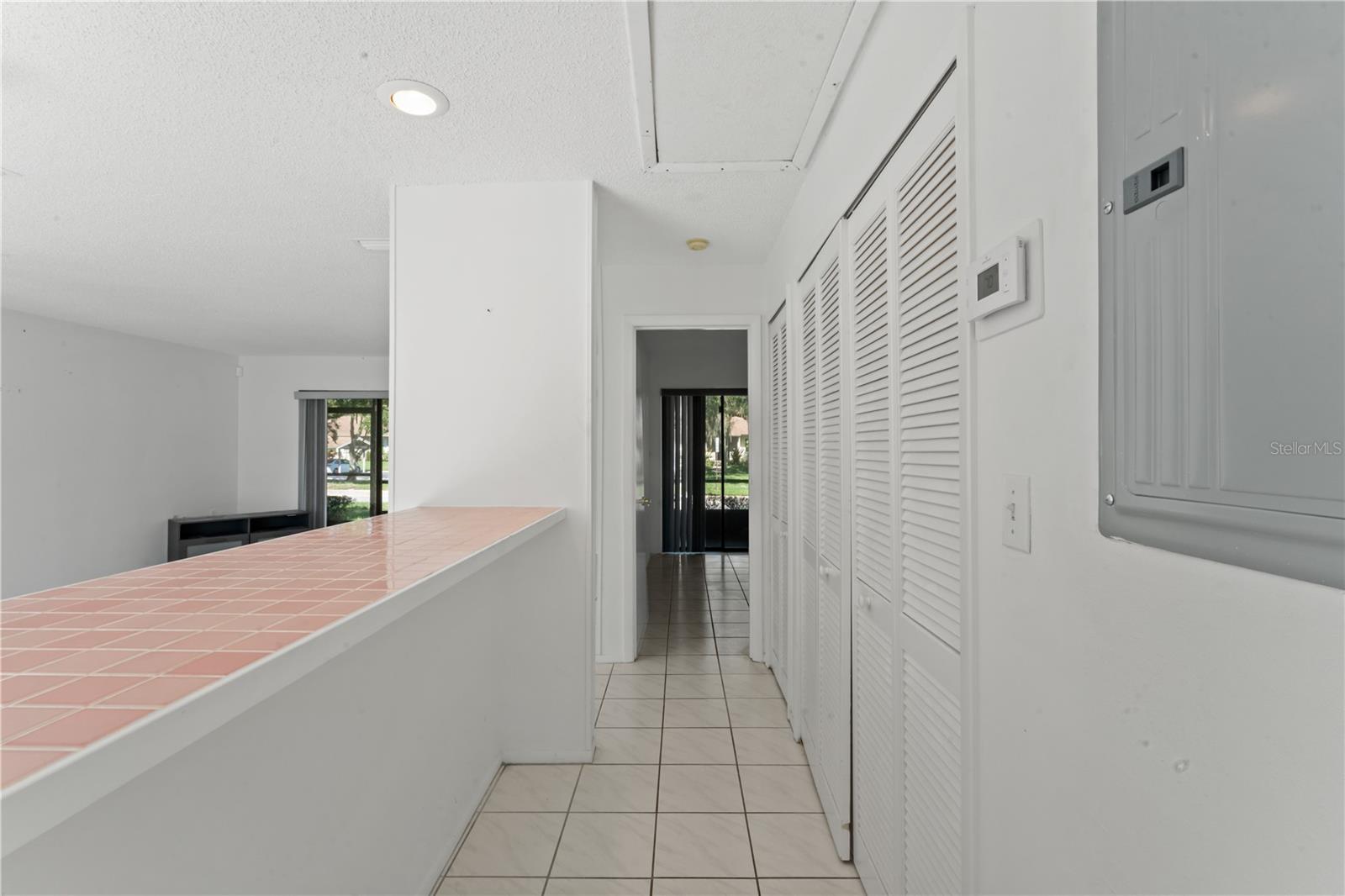 145 POOLE PL — photo 14