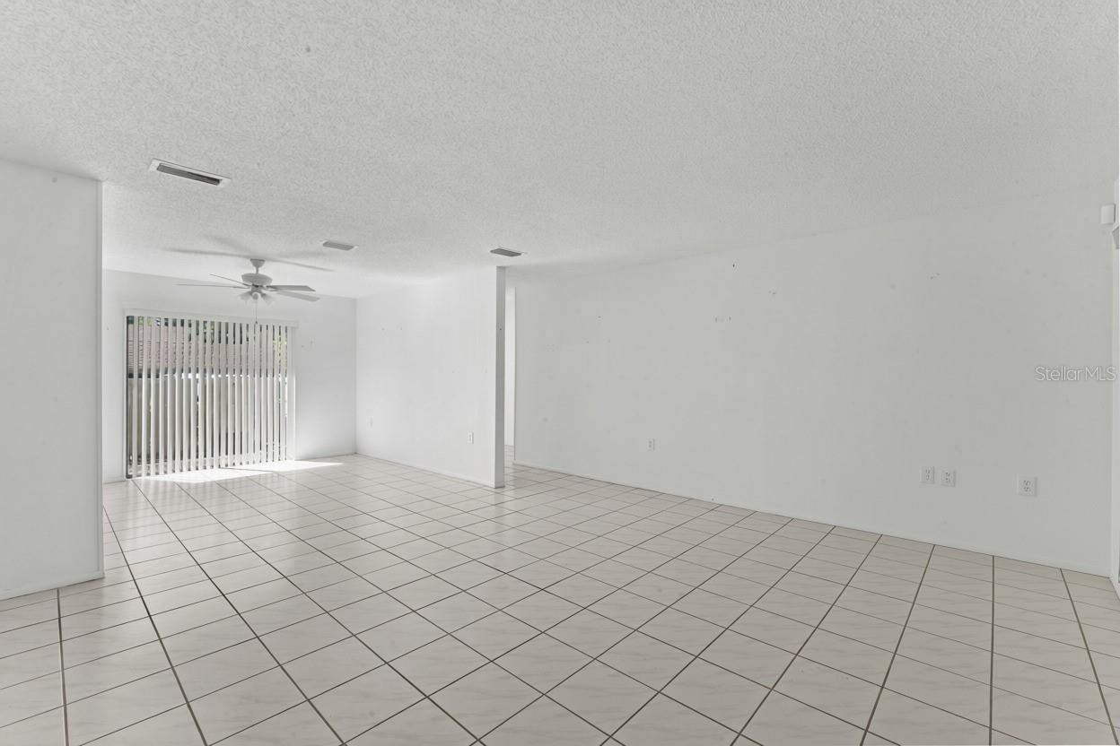 145 POOLE PL — photo 5