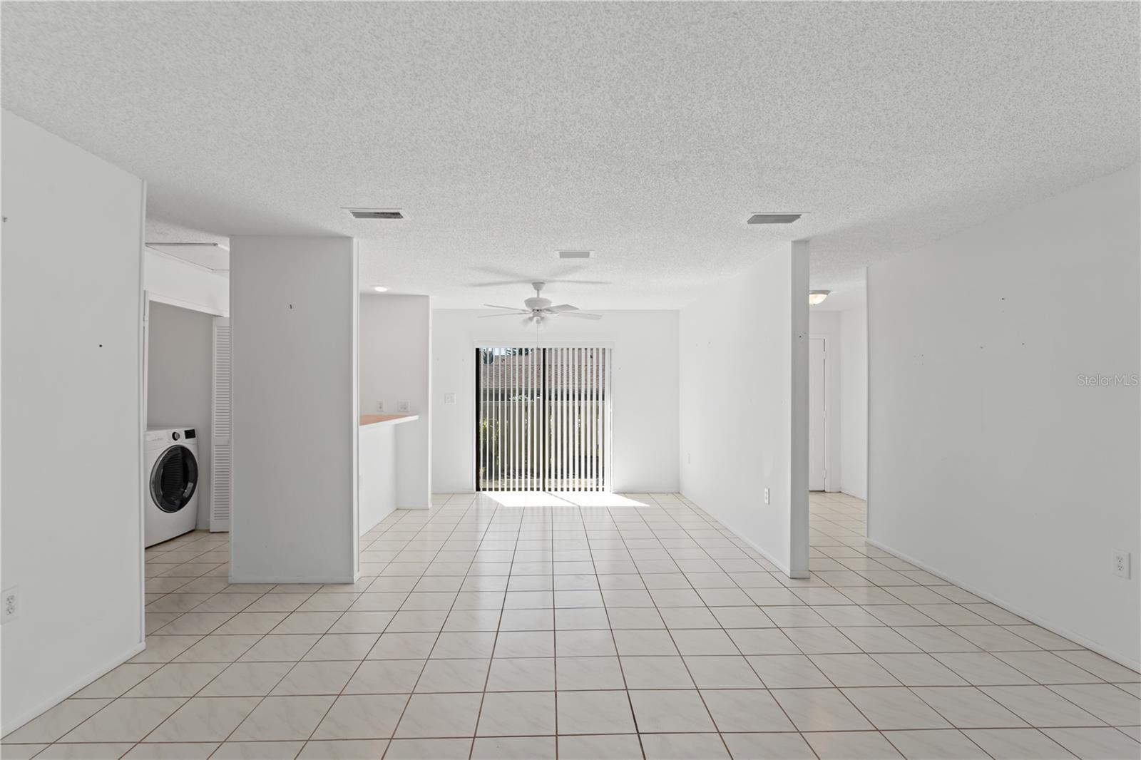145 POOLE PL — photo 6