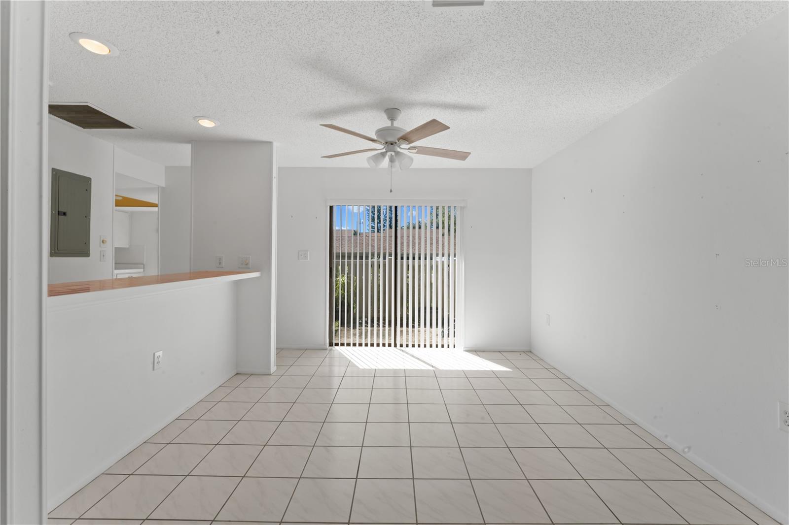 145 POOLE PL — photo 7