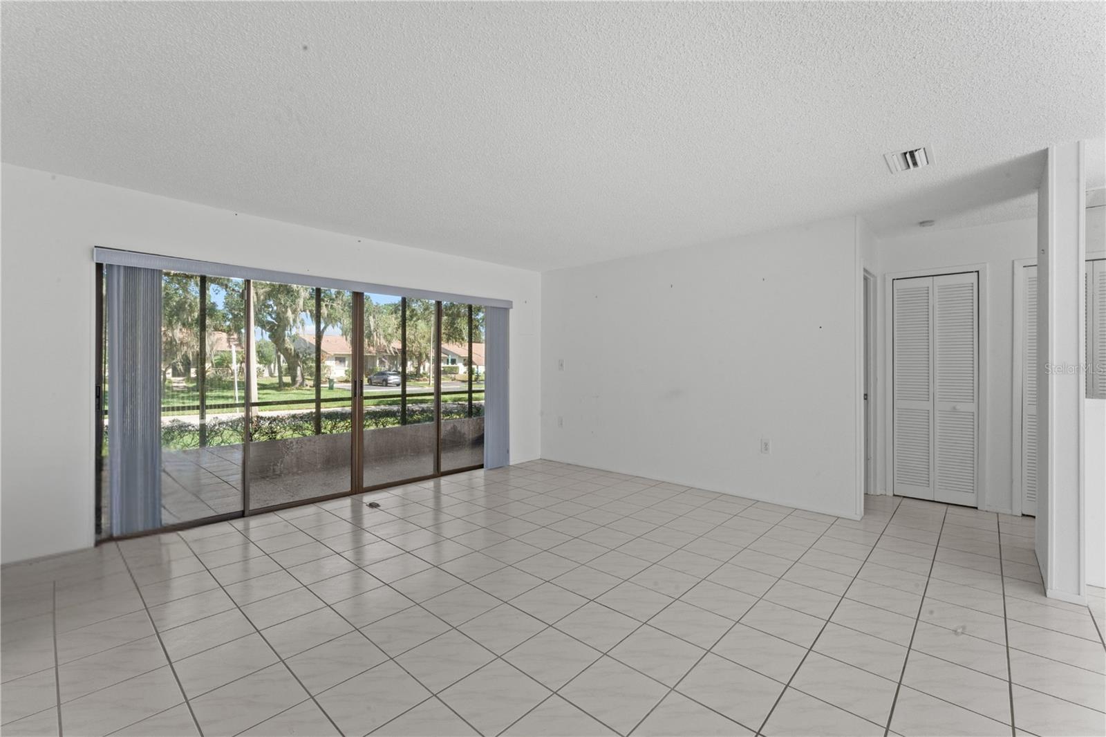 145 POOLE PL — photo 4