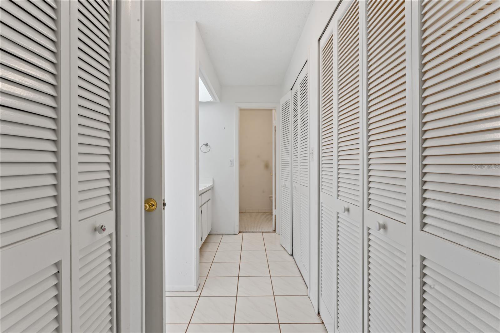 145 POOLE PL — photo 23